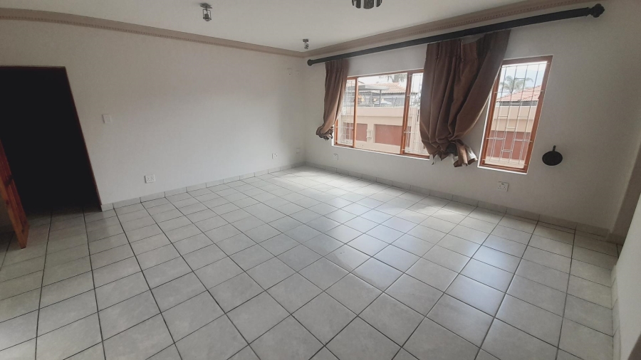4 Bedroom Property for Sale in Birdwood Estate North West